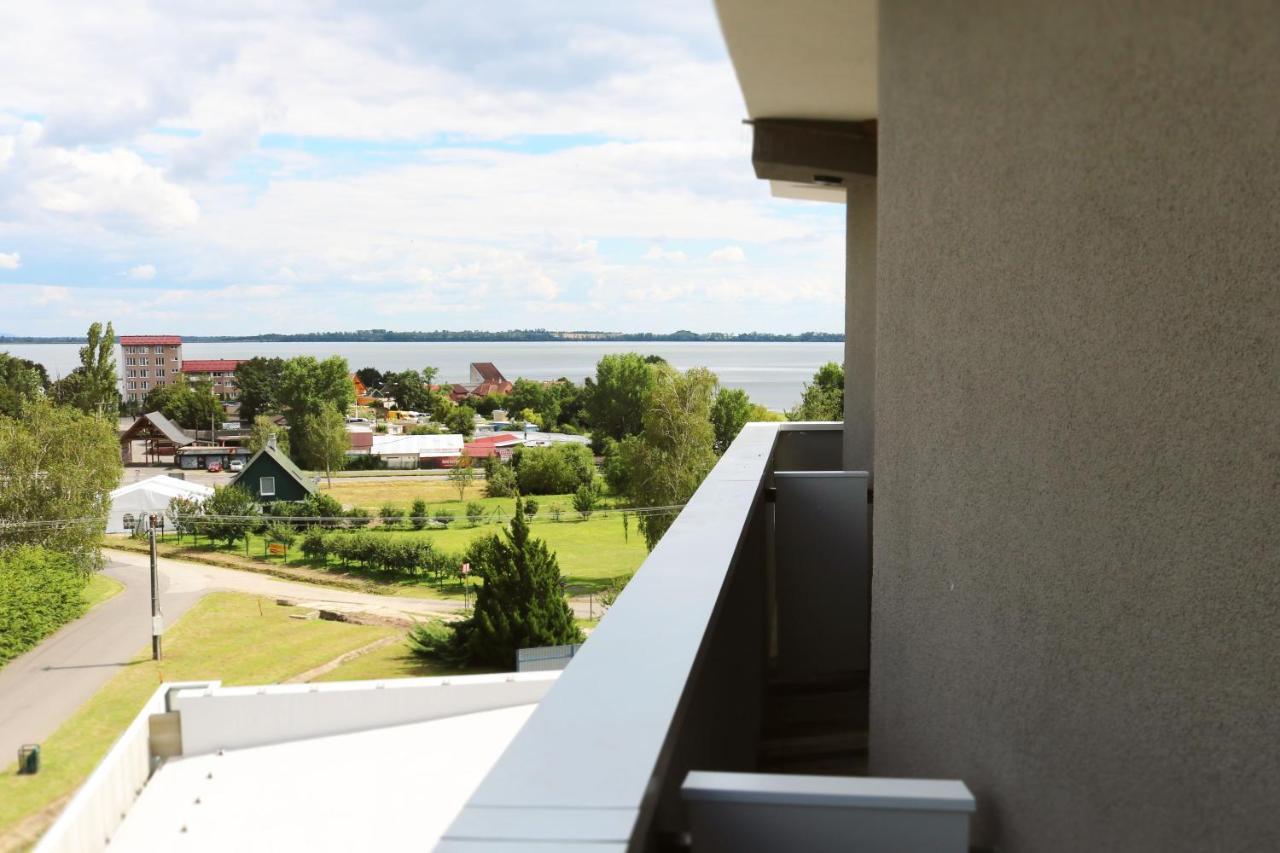 Residence Sirava *** Kaluža Eksteriør bilde